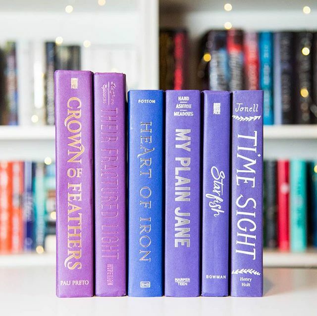 RaeNovels's tweet photo. How many more books do you think you'll be read before the year is over? 📚
.
.
.
#bookblog #totalbooknerd #becauseofreading #bookphotography #booklion #bookstagramfeature #vscoreads #vscobooks #epicreads #booknookstagram #bookaholic #bookgasm… https://t.co/GOmM1IiGLF https://t.co/srAdzGipCC
