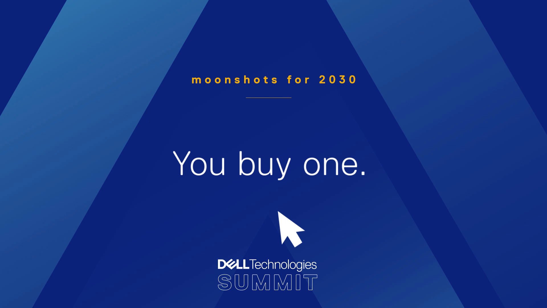 Dell Technologies on Twitter: Dell Technologies on Twitter: