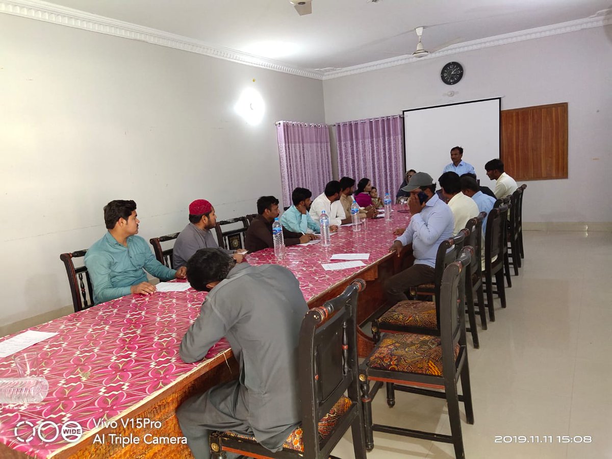 iradonf's tweet photo. IRADO Organization Conducted a meeting Consultative session to strengthen public service delivery  with the collaboration of CPDI,FNF.on dated 11.11.2019. https://t.co/CCaaZDuz2K