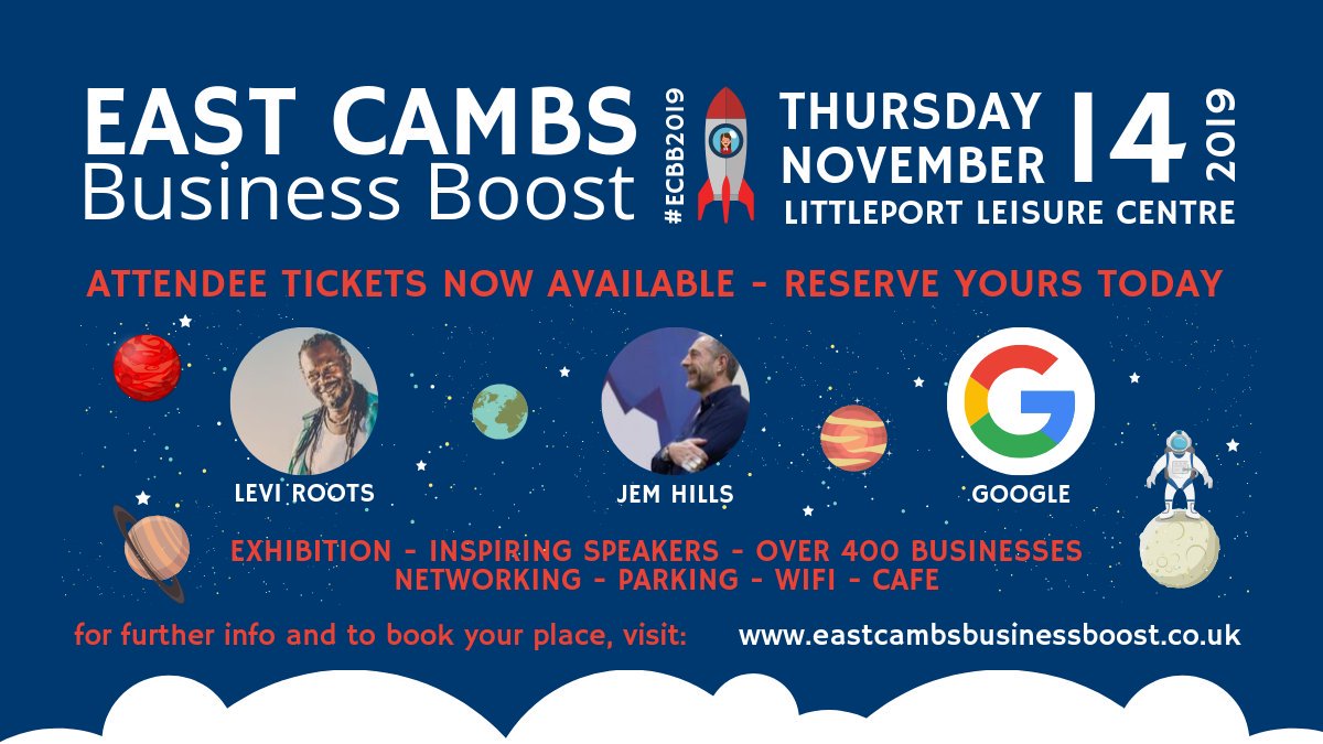 CambsChamber tweet media