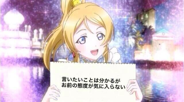 五等分の花嫁 を含むマンガ一覧 112ページ ツイコミ 仮