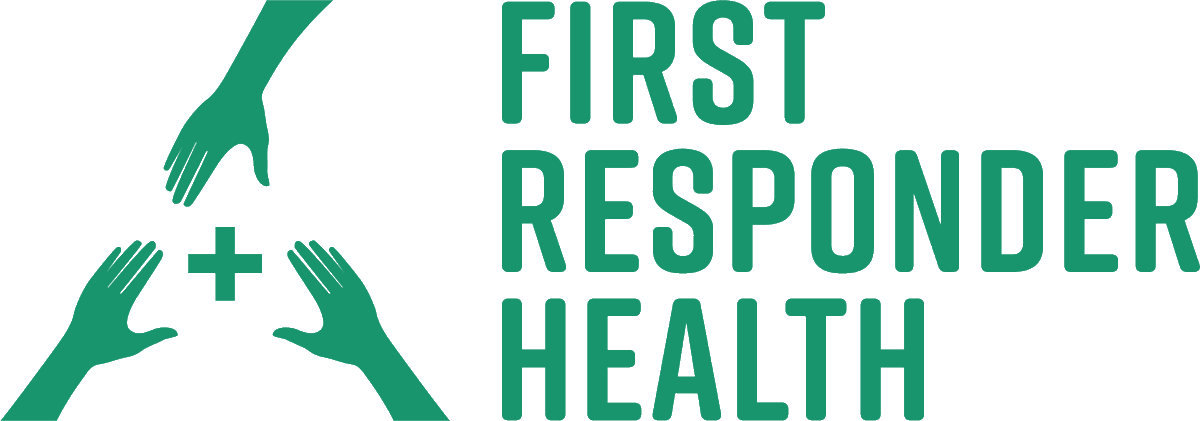 Canada's First Mental Health Directory to support First Responders launches today. The Directory of Occupationally Aware Clinicians brings specially trained mental health professionals just a click away for BC fire fighters and other first responders. bcpffa.net/news/firstresp…
