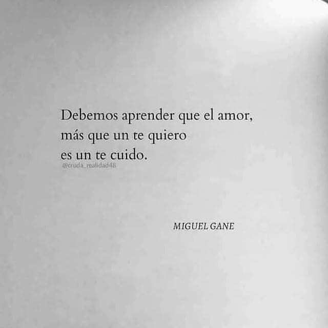 _AlejandroRoman's tweet image. 🤕