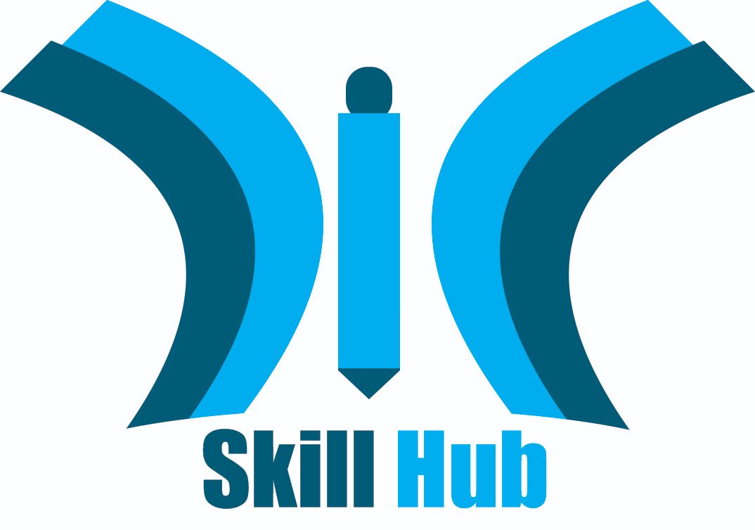 Channel Logo