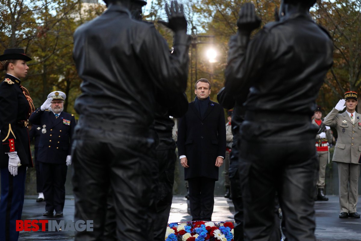 Agence Bestimage tweet media