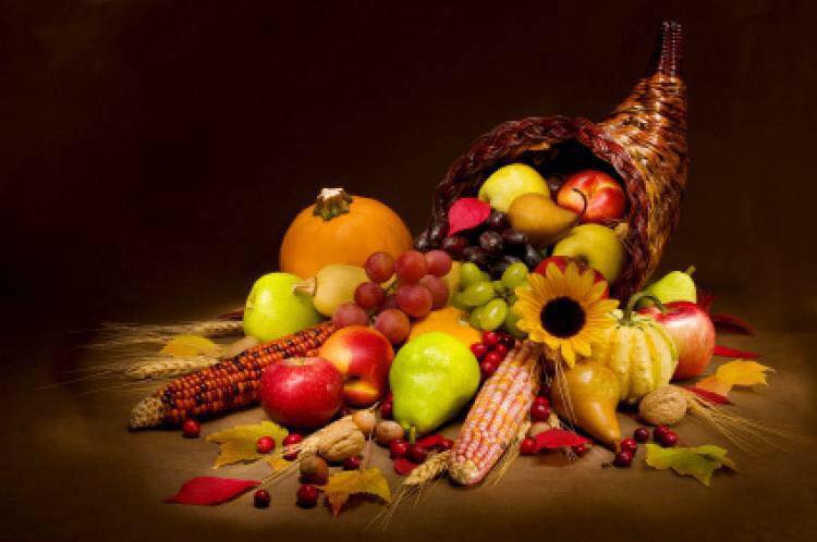 LeewardFDN's tweet photo. FYI York Residents!

https://t.co/jQwiOab4U9

#YorkBeachFireRescue 
#FreeThanksgivingDinner
#YorkME 
#FeedClotheComfort https://t.co/FZny0n11GK
