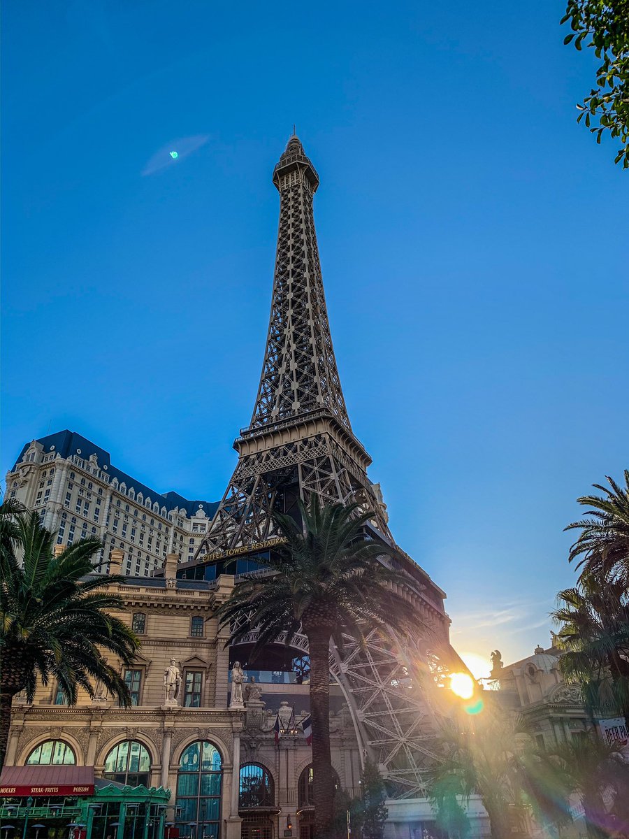 schaubkatelyn's tweet photo. Hello Vegas, my old friend! It’s been awhile. Precisely 2 weeks...Perfect morning for a quick run! 🏃🏼♀️🗽🌆
#KateSchaub #WelcomeToMyWorld #PerfectlyImperfectAdventure #Vegas #RunData19 #data19 #tableau https://t.co/i1YsID1Z3V