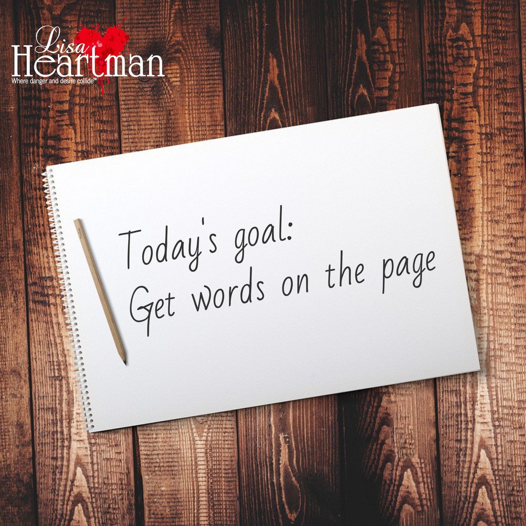 HeartmanLisa's tweet image. Working on getting book 2 chapter 1 notes together so I can put words on the page.
#writinggoals #writingideas #writingmachine #writing #write #amwriter #amwriting #amwritingromance #amwritingromanticsuspense #writinglife #writerslife #authorlife #authorslife #authorpreneur