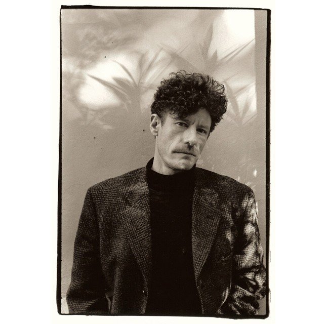 lifestyletexas's tweet photo. Today we are honoring @LyleLovett as our #texanoftheweek! This Klein, TX native was recently inducted into the @acltv hall of fame! The career of this #txnative definitely makes us proud! https://t.co/IuAWe3KI2E https://t.co/q1oobQ6hYf