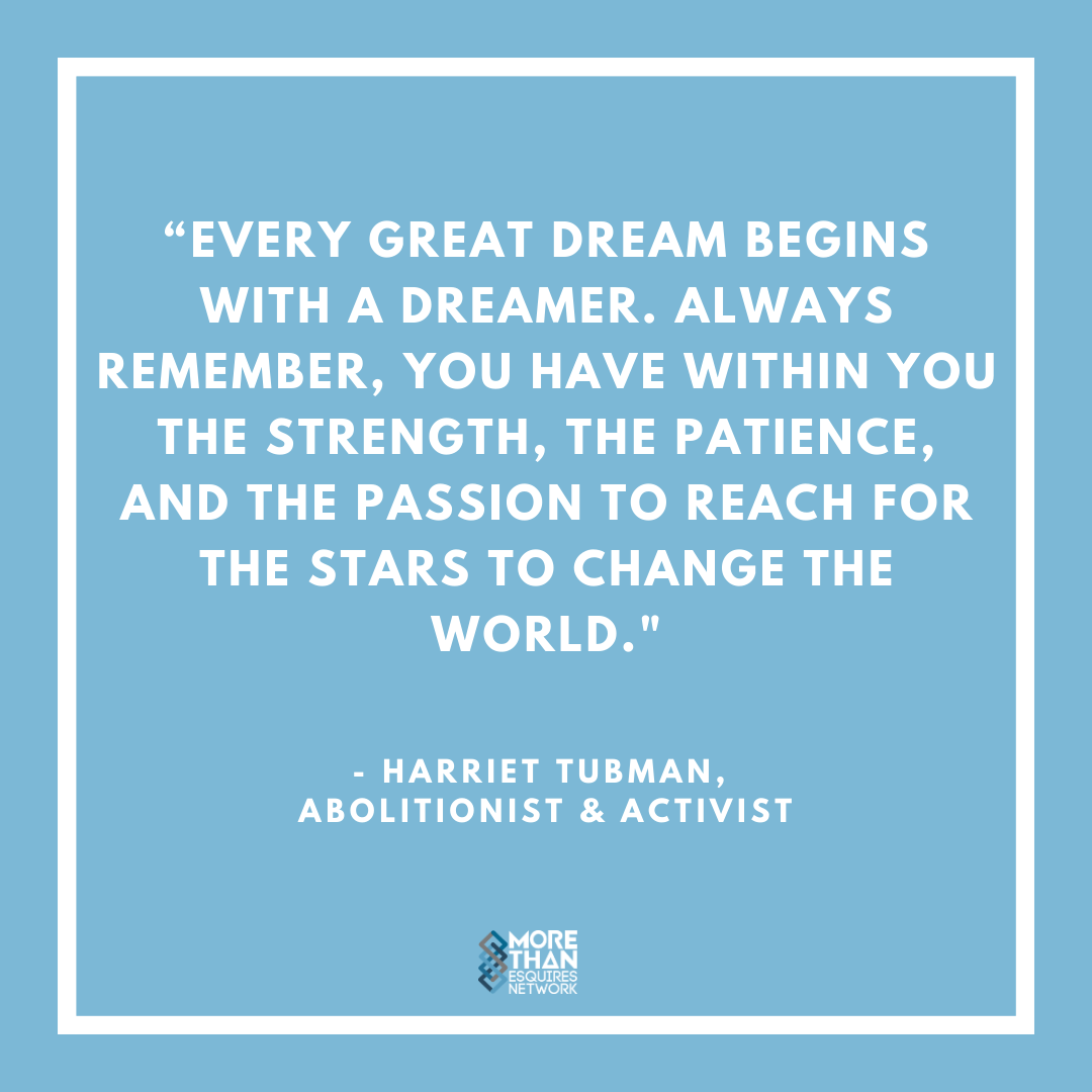 More Than Esquires® tweet media