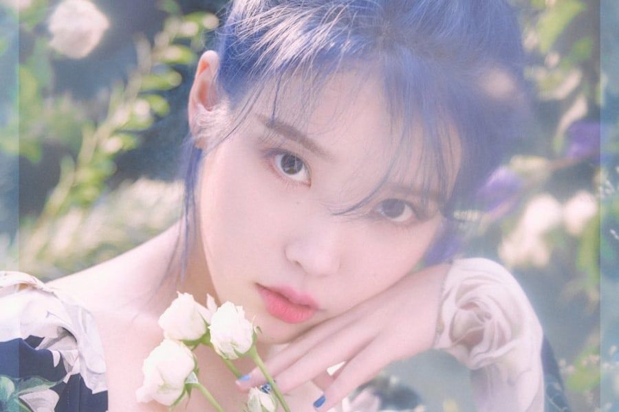 Most Popular Mature Dating Online Websites In Phoenix