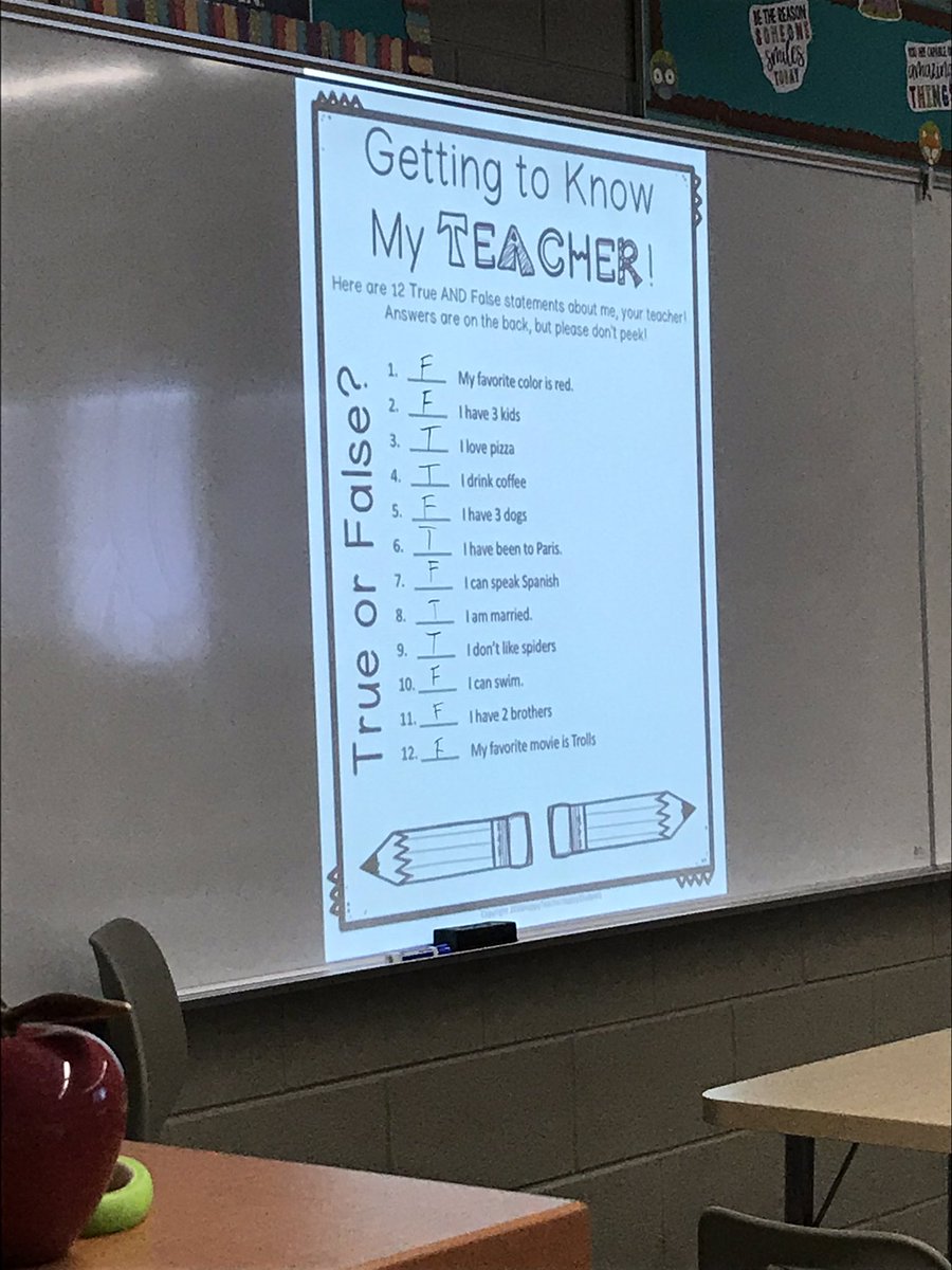 Mrs.Stryjewski tweet media