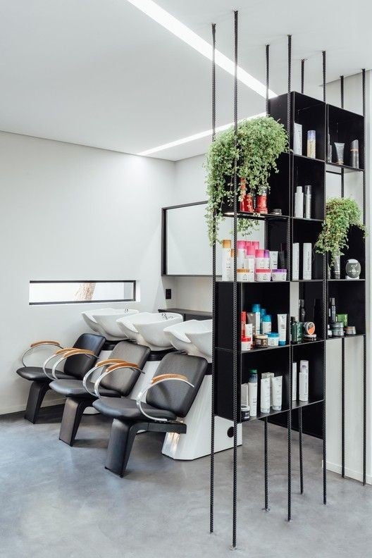 I'm at Mary Cabelos w/ <a href="/kassiorodrigo10/">Kassio Rodrigo</a> @renatoarley <a href="/jkbento/">Kelly Bento 🌸</a> @renathasouza91 <a href="/21_macena/">Katatau</a> <a href="/karine_botelho/">Karine Botelho</a> <a href="/renascido75/">Renato</a> @ricardogomesnu @kelvynoliver96 swarmapp.com/c/gacLqvq4UQY