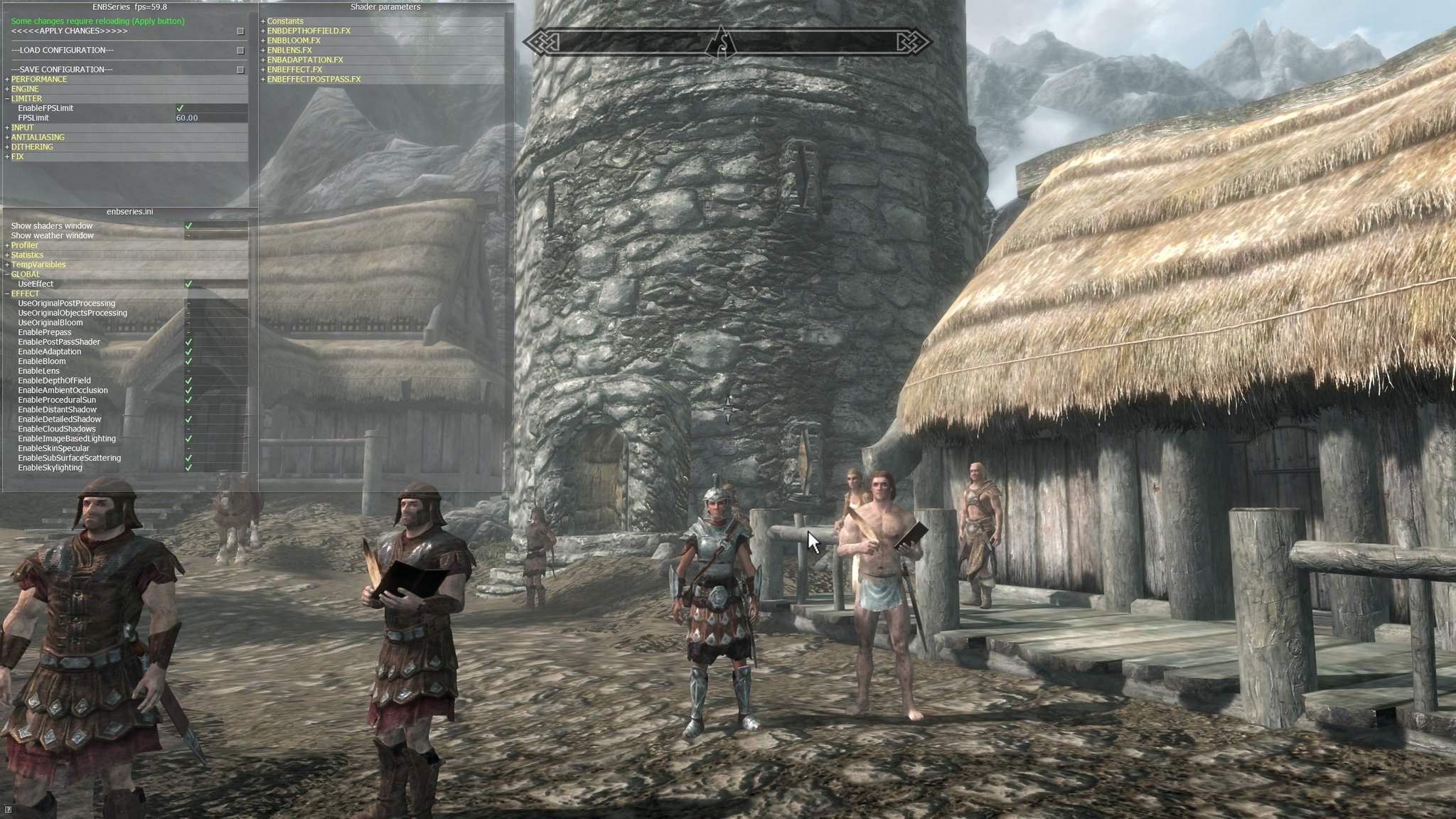 Kurigami Skyrimの思い出 アルゴニアンは良いぞ フリーズしながらもアルドゥインを倒したps3版からps4を経て 念願叶ったmod全増しpc版まで毎回毎回楽しかったよ でもまだ膝に矢は受けないね Kurigami Skyrimの思い出 アルゴニアンは良いぞ フリーズしながらもアルドゥインを倒したps3版からps4を経て 念願叶ったmod全増しpc版まで毎回毎回楽しかったよ でもまだ膝に矢は受けないね