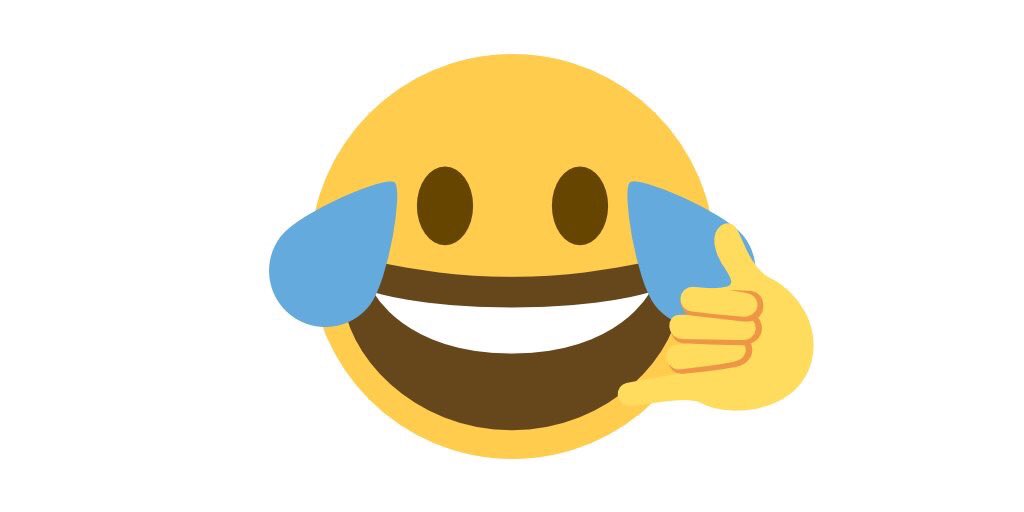 25 Best Fake Laugh Memes Gotta Memes Laughed Memes 8fact Memes