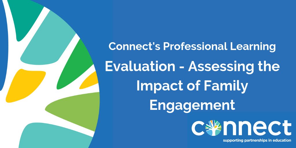 Connect_ScotPL's tweet photo. Educators: need to know &amp; show your family engagement is having impact? Join Connect’s Evaluation – Assessing the Impact of Family Engagement module in G/gow 27 Nov or Edin 6 Dec Find out more here https://t.co/ur734IWOaT @gtcs 
@EducationScot email training@connect.scot https://t.co/5OEzavN5MK