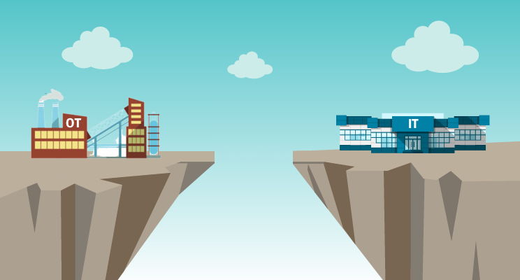 Blockbax tweet media