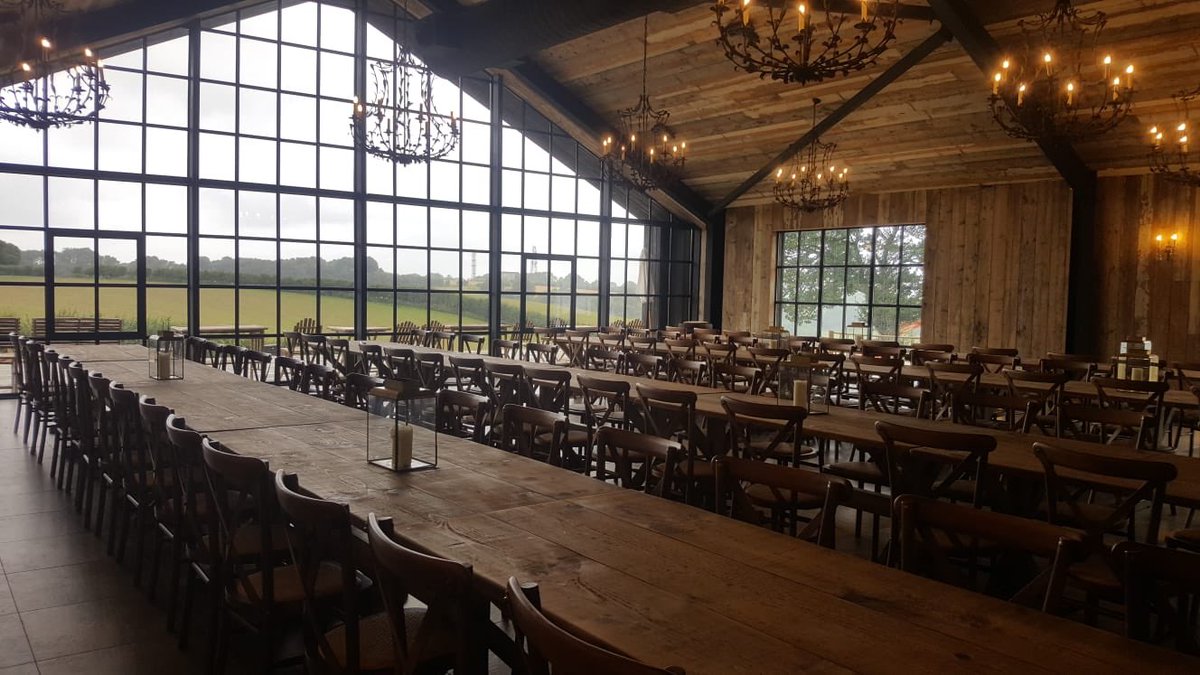 PRUNO WINES tweet media