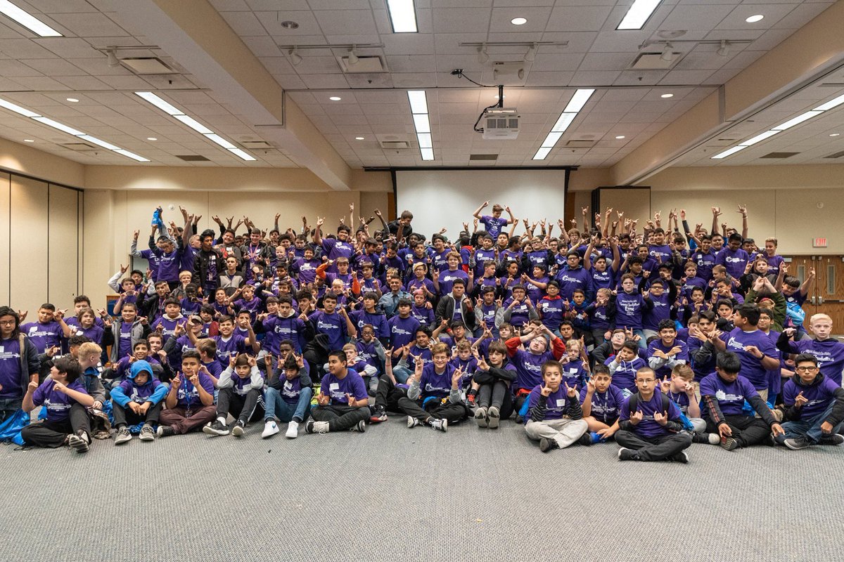 Kearney Betas tweet media