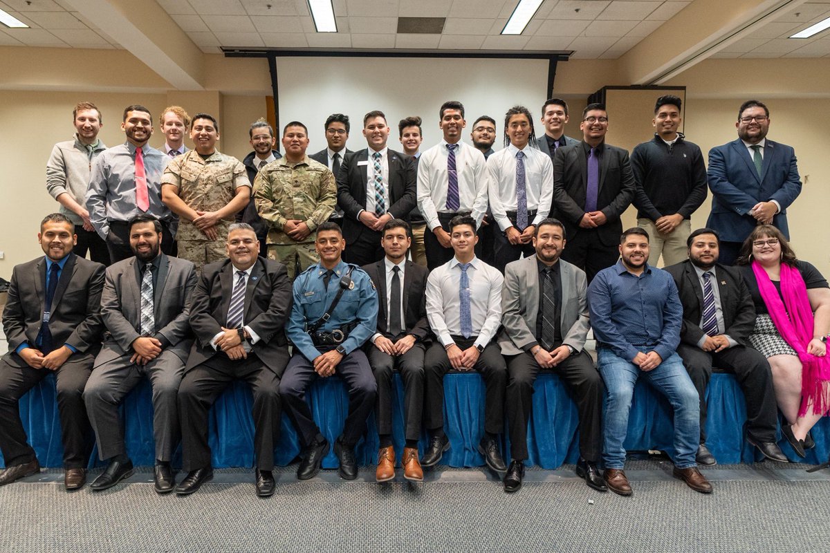 Kearney Betas tweet media
