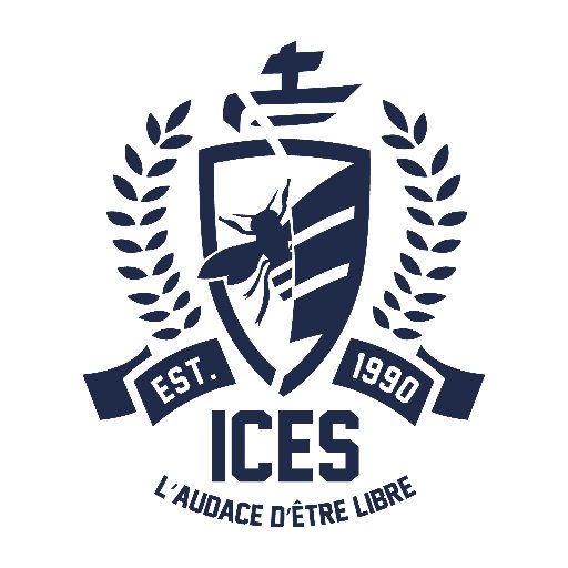GB_GBernard's tweet photo. Très heureux et honoré d'avoir été élu, mardi 12 novembre, au Conseil scientifique de l'@ICES_UnivCatho par l'assemblée du centre de recherche (#CRICES) avec 32 voix sur 35 suffrages exprimés. Merci de cette confiance. #ICES #Vendée #UniversitéLibre https://t.co/mKqBzj1wHf