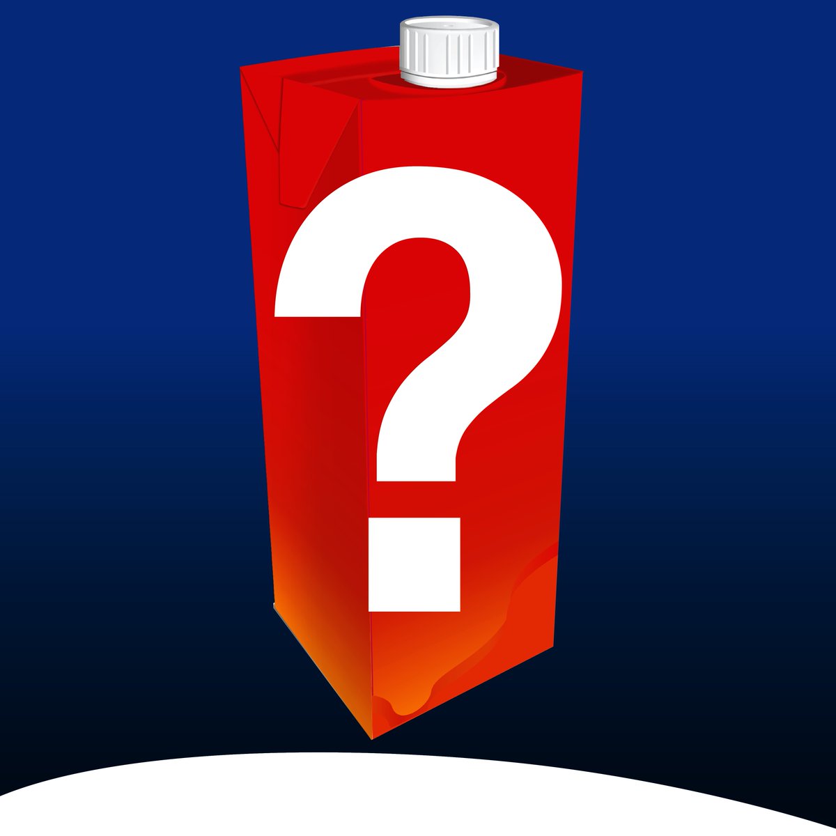 heartjamaica's tweet photo. TWO DAYS TO GO! Are you ready ? Something BIG is coming your way!
#FOPL
#DrinkWaterInstead #LessSugarMoreLife #HFJ #sugarydrinkstax#tax4health https://t.co/zRadxVWpAJ