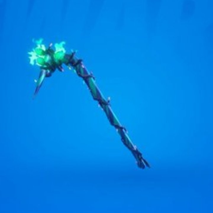 5CODEMINTY1's tweet photo. Ya de que nadie me compra el pico Minty he decidido que lo voy a sortear.
Requesitos:
-Seguirme
-Seguir a @Spectre90s
-RT Y MG AL TWEET
-Mencionar a 3 amigos. https://t.co/Qwr5HEzm2b