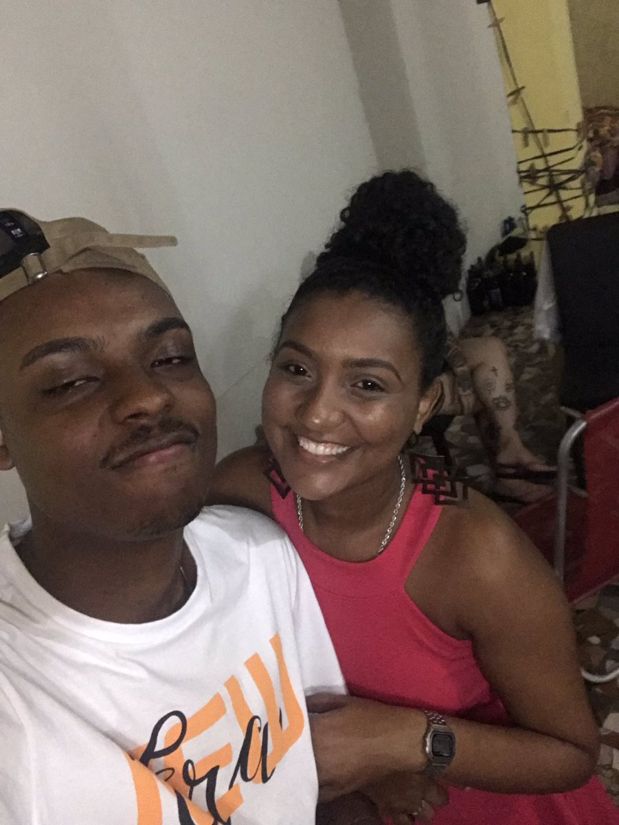 DMenezess6's tweet photo. Hoje é tudo com ela 🍺🎂♥️😍🐬
@Santosfrancyne
#Embrazado🤦🏾♂️😅 https://t.co/DkBiCRqGdA