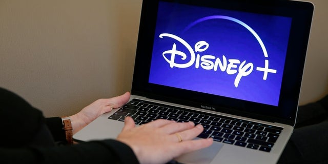 Here's every Disney+ title supporting 4K UHD, @Dolby Atmos, and more:https://comicbook.com/movies/2019/11/12/disney-plus-4k-uhd-dolby-atmos-titles/ …