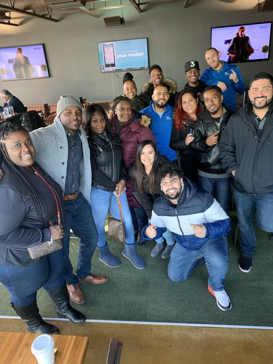 Andrew Berra (@protechandrew) on Twitter photo Q3 Winners OTF made the most out of TopGolf in this freezing weather. This group led by <a href="/dbustamante1210/">David Bustamante</a> is the top district in GLM & a contender for #1 in Central. Thank you all for everything you do. #ProtectAdvantageReady <a href="/PaulaVofGLM/">Paula</a> <a href="/TomMonahan10/">Tom Monahan</a> @ProTechCalle <a href="/CR_ProTech/">ProTech Central Region</a> Q3 Winners OTF made the most out of TopGolf in this freezing weather. This group led by <a href="/dbustamante1210/">David Bustamante</a> is the top district in GLM & a contender for #1 in Central. Thank you all for everything you do. #ProtectAdvantageReady <a href="/PaulaVofGLM/">Paula</a> <a href="/TomMonahan10/">Tom Monahan</a> @ProTechCalle <a href="/CR_ProTech/">ProTech Central Region</a>