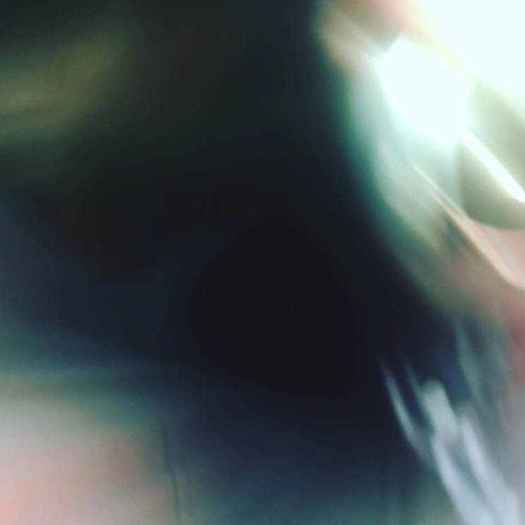 wiresandnoise's tweet photo. I've been mixing some new tunes for @PinkAwful and breaking in the new mix setup. These tunes are gonna kill. Also looking for some new #Shoegaze #Indie #DreamPop #PostRock bands to mix. Where are my people at? https://t.co/1o9lEOAAv5