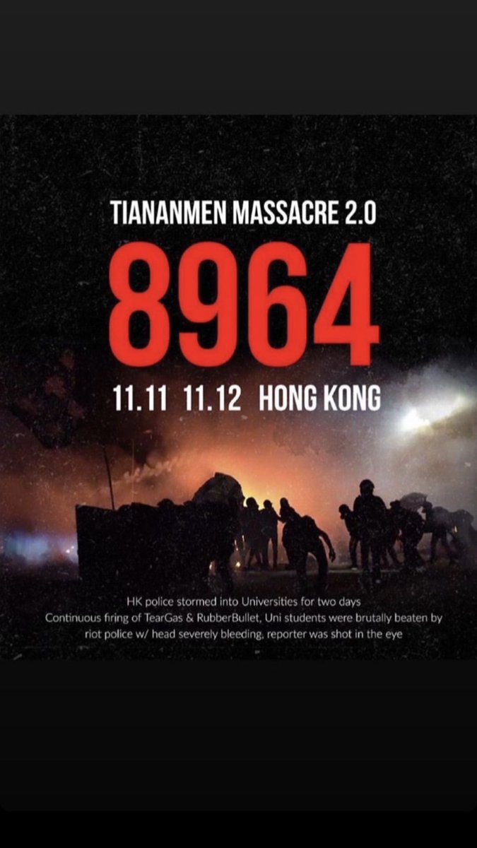 Protester51's tweet photo. SOS from Hong Kong
The hk police is killing hk youths and students, we need help and please share the message
@BBCBreaking @BBCWorld @BBCNews @cnni @CNN @japantimes @guardian 
#freedomhk #savehk #prayersforhk #HongKongProtest #hongkong #SOSHK https://t.co/UKAecNgPJe
