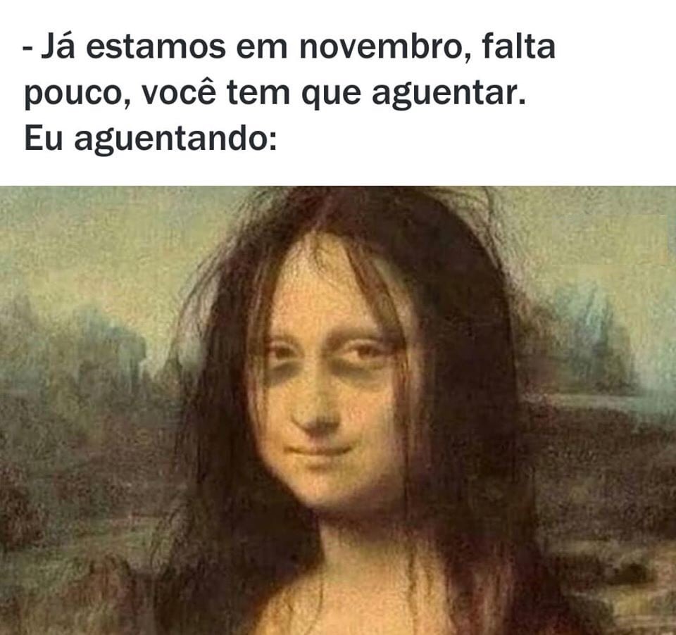 naaa_gomes's tweet photo. https://t.co/qTq5tLozma