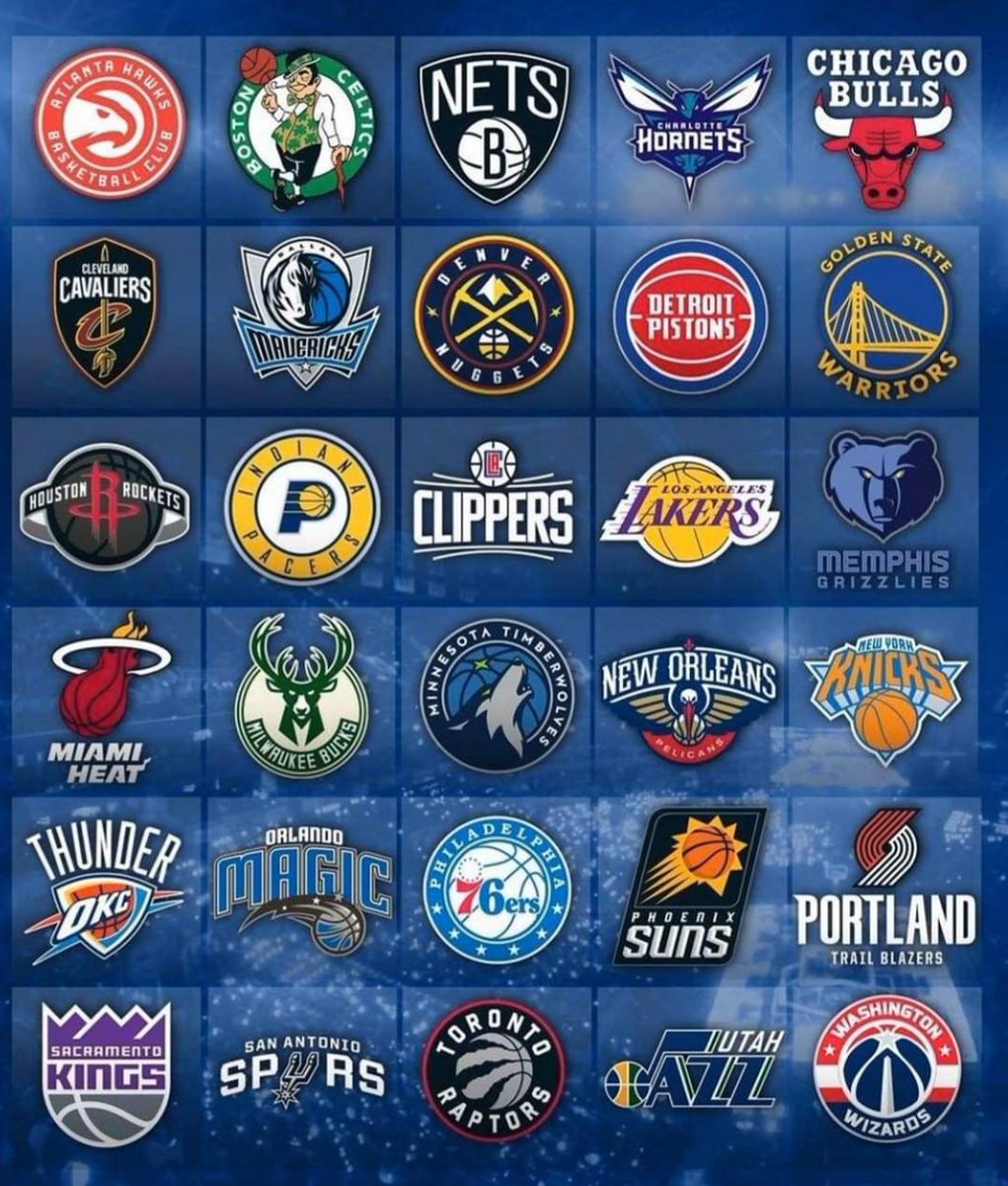 Mobile App