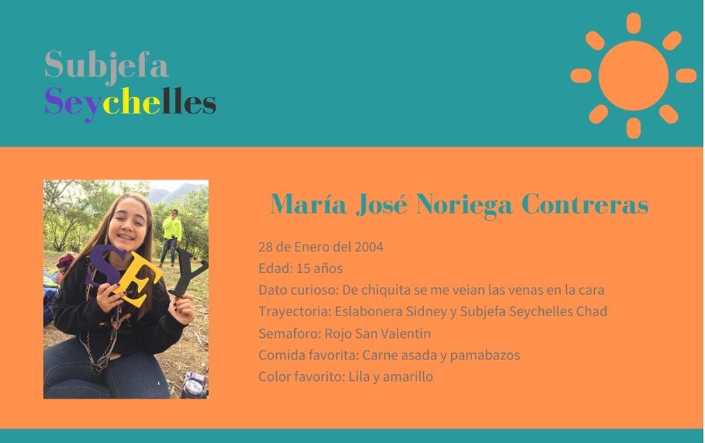 SubsChad's tweet photo. ¡Tengo tres colores en mi corazón, morado negro y amarillo son! 

#ConoceATuSub #SubsChad https://t.co/byHZ13lw9l