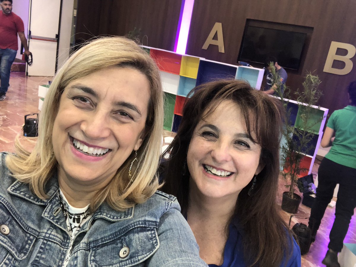 Susana Garcia Robles tweet media