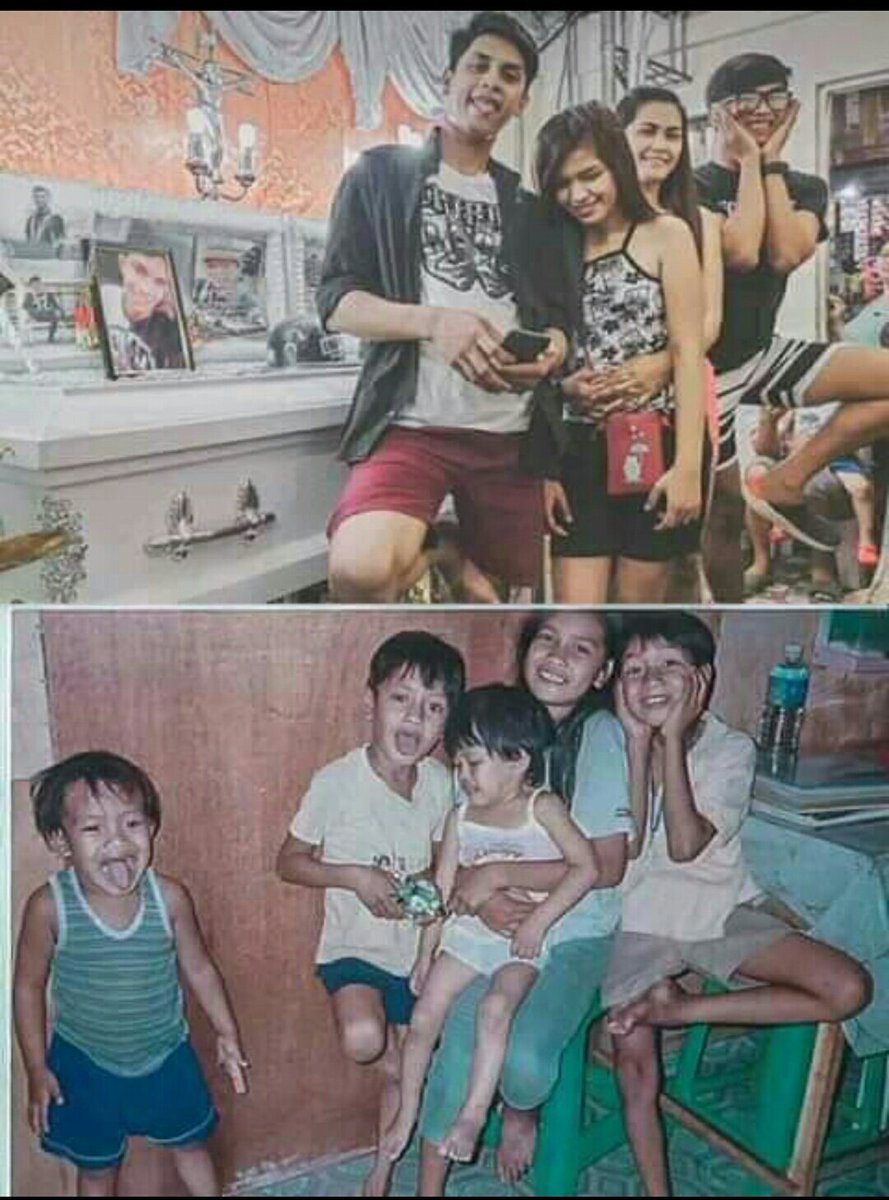 WandiieM_'s tweet photo. This picture breaks my heart 🥺💔 https://t.co/ts1B3WD6R7