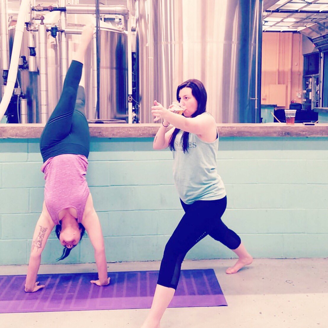 Serda Brewing tweet media