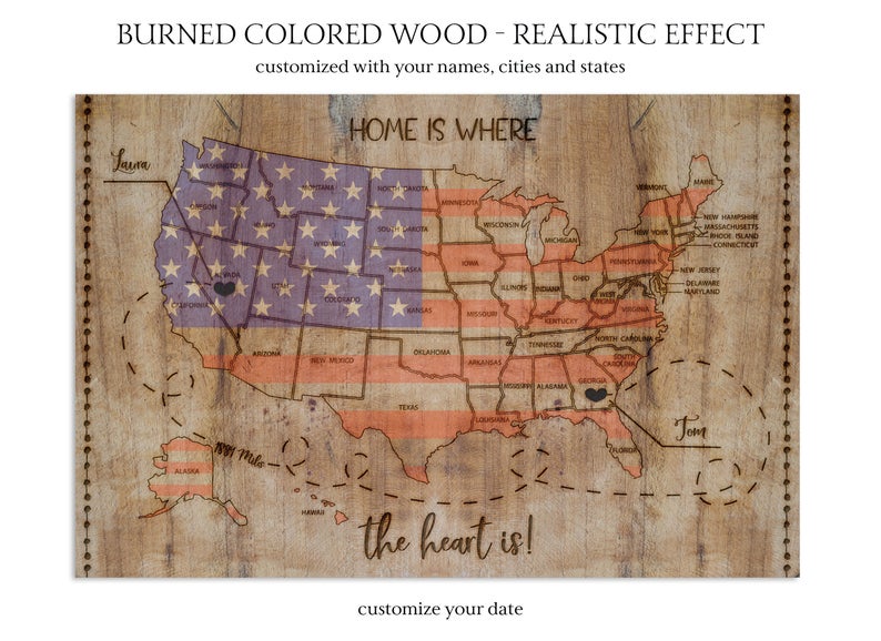 TppCards tweet media