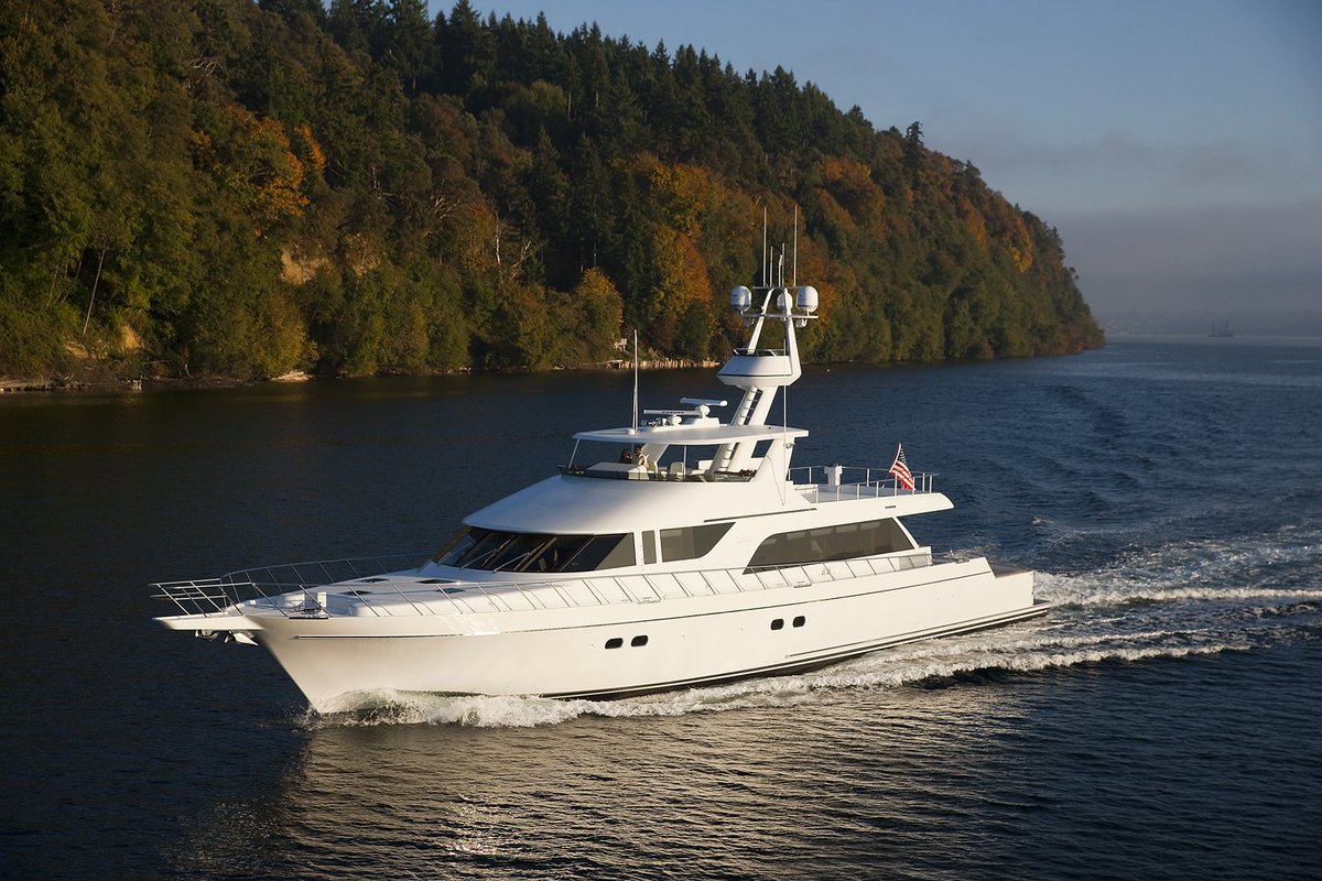 IncWesthoff's tweet photo. Beware of your systems! 

One of the biggest design mistakes we see happen on failed design projects and boat refits are when the systems on a boat are overlooked.

Need help? Contact us: https://t.co/GTOelhoMXR 

#interiordesign #refit #tips #systems #AC #boat #boatdesign #yacht https://t.co/WOcXn2y0Ih