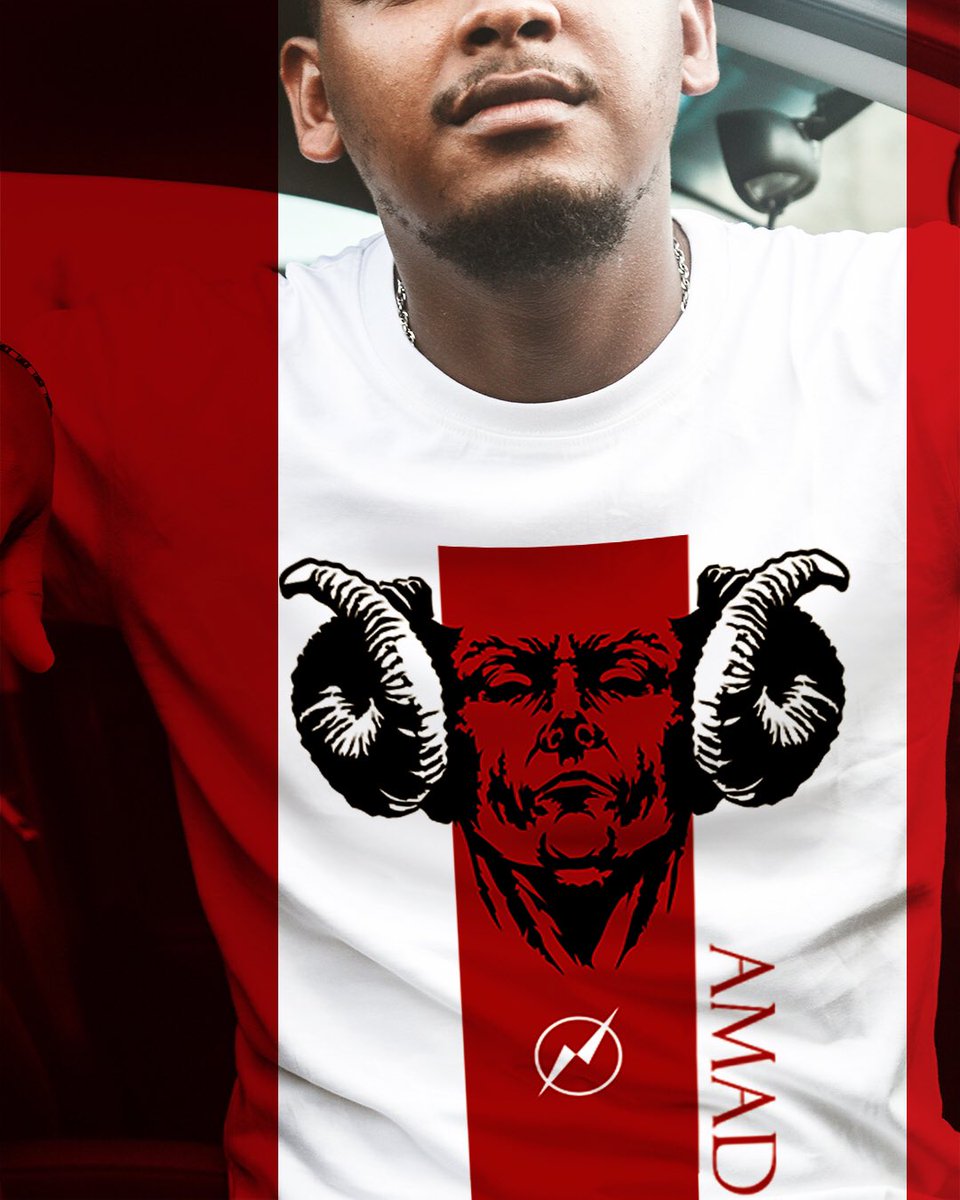 adameverything's tweet photo. Construct of thunder.
.
.
.
.
#amadioha #thundergod #clothingbrands #apparelbrand https://t.co/Ur2XWS1n6a