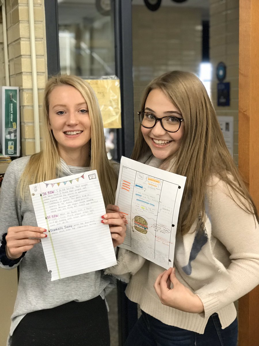 Focused note taking!😎📝 <a href="/AVID_BCHS/">BCHS AVID</a>