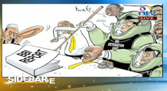 ntvkenya's tweet photo. #Toonside 
#Sidebar 
@KenMijungu https://t.co/AcLFlSKFh1