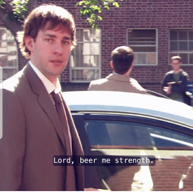 Serda Brewing tweet media