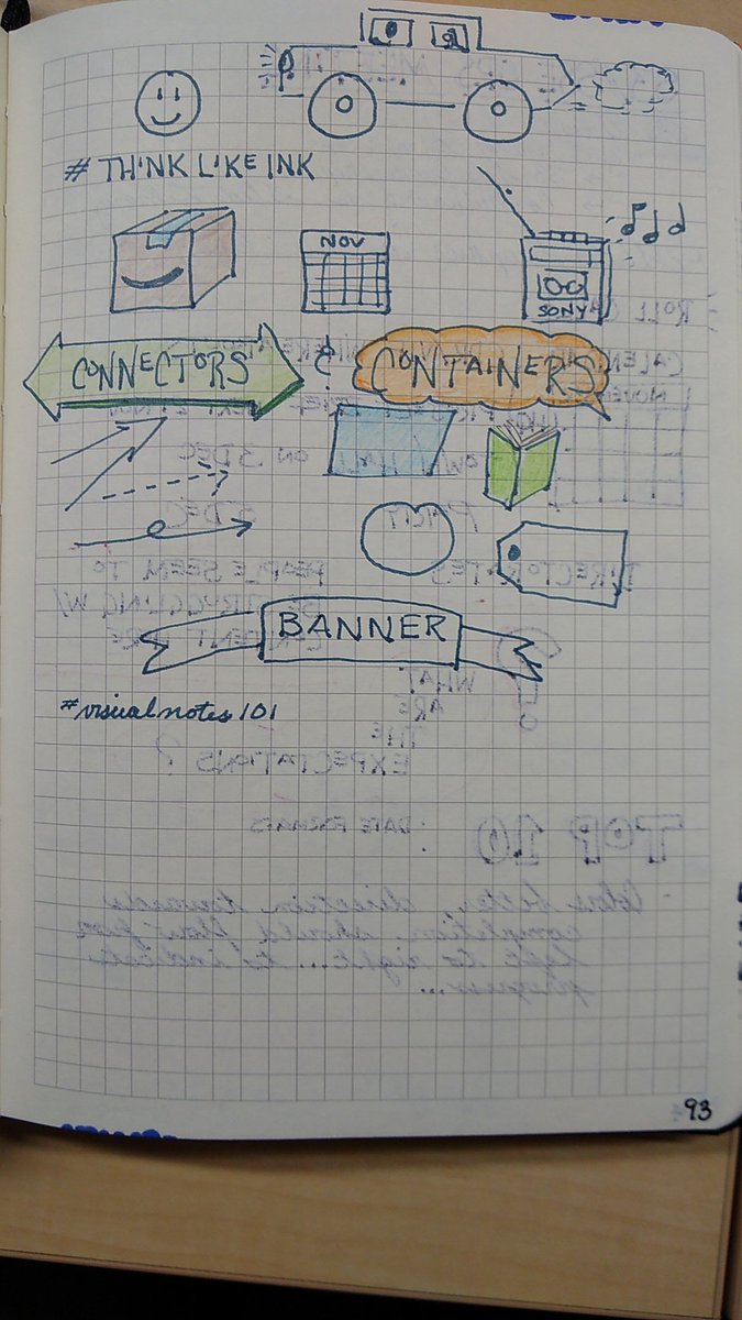 VapesJimmy's tweet photo. Looking to maybe pick me up some Cafe Press swag...
#visualnotes101 https://t.co/Ejr7hdesFn