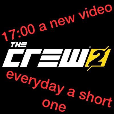 LucasGamesYT tweet media