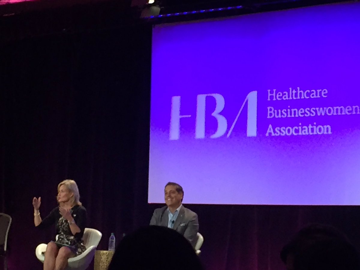 ruthmartin007's tweet photo. Conversation with 2019 Honorable Mentor @peteranastasiou Mentoring relationship has to grow organically. The relationship won’t go from 0 to 60 in 1.6 seconds. #HBAAC19 #HBAImpact #Posts4Parity https://t.co/dTWY4R9mE0