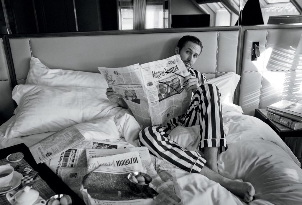  HAPPY BIRTHDAY RYAN GOSLING YOU ABSOLUTELY HANDSOME BASTARD WE LOVE YOU 