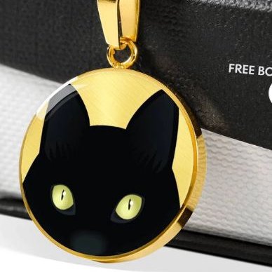 livefixture's tweet image. #cats #catlovers #Disney #ForaGilmarMendes #OiOiOi27 #SonicMovie #Sonic #ImpeachmantGilmarMendes #muriel #Disney #DACA #Verizon #StephenMiller #CHEL #SMWTO #TuesdayThoughts  #MasterChefUK #TimWalker #lilyallen 
Limited edition,buy now:
bit.ly/34ZXFLd