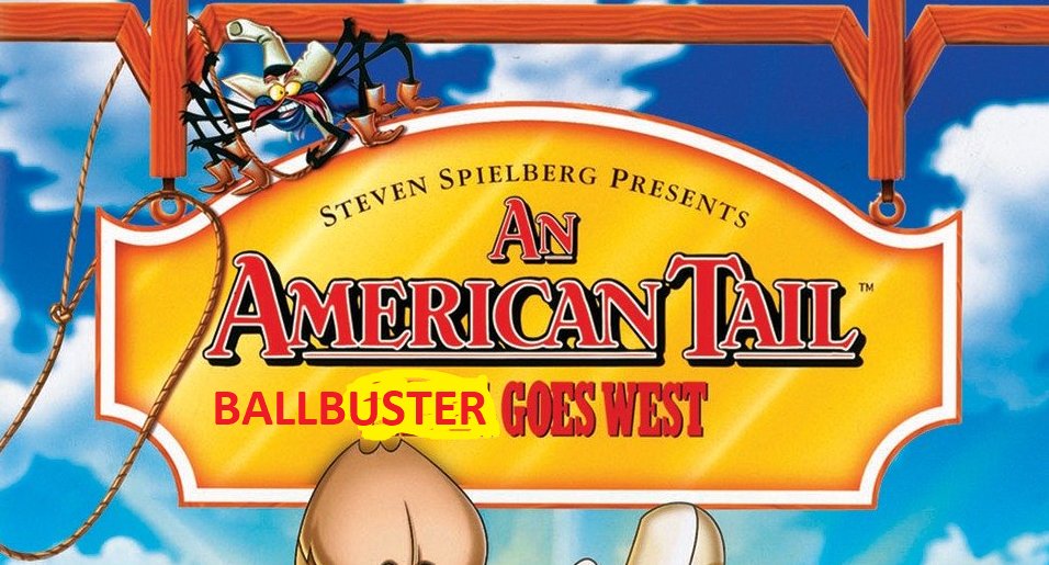 Boston Hash tweet media